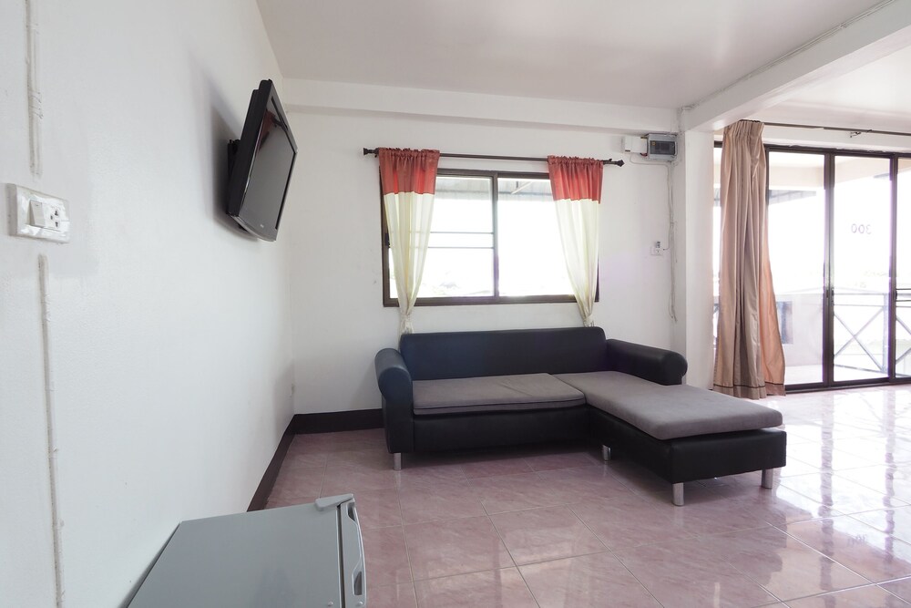 Foto - Noble Thippanate