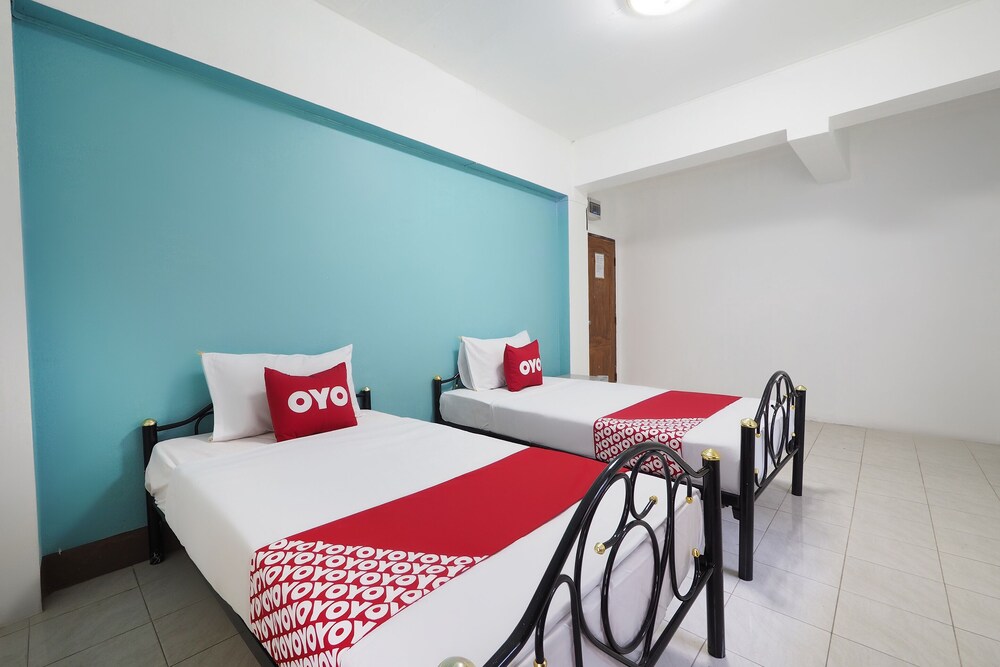 Foto - Noble Thippanate