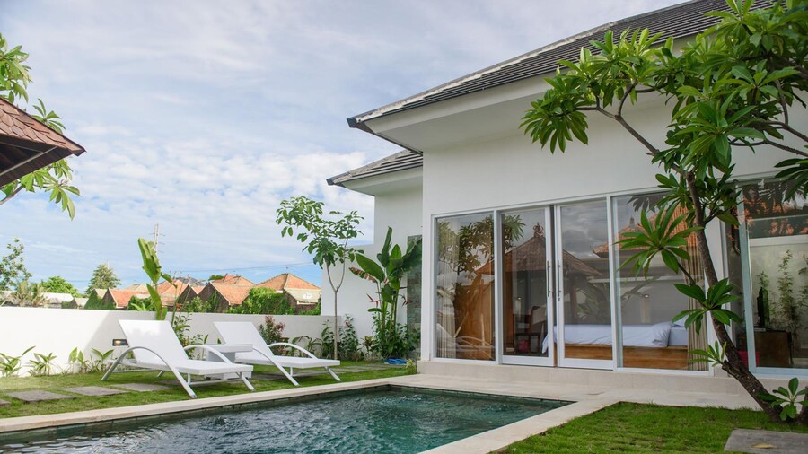 Villa Anna4