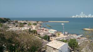 Praia