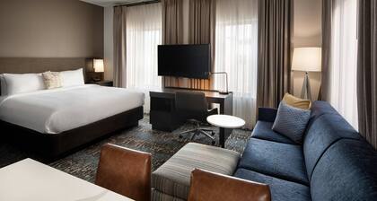 Residence Inn by Marriott Los Angeles Glendale