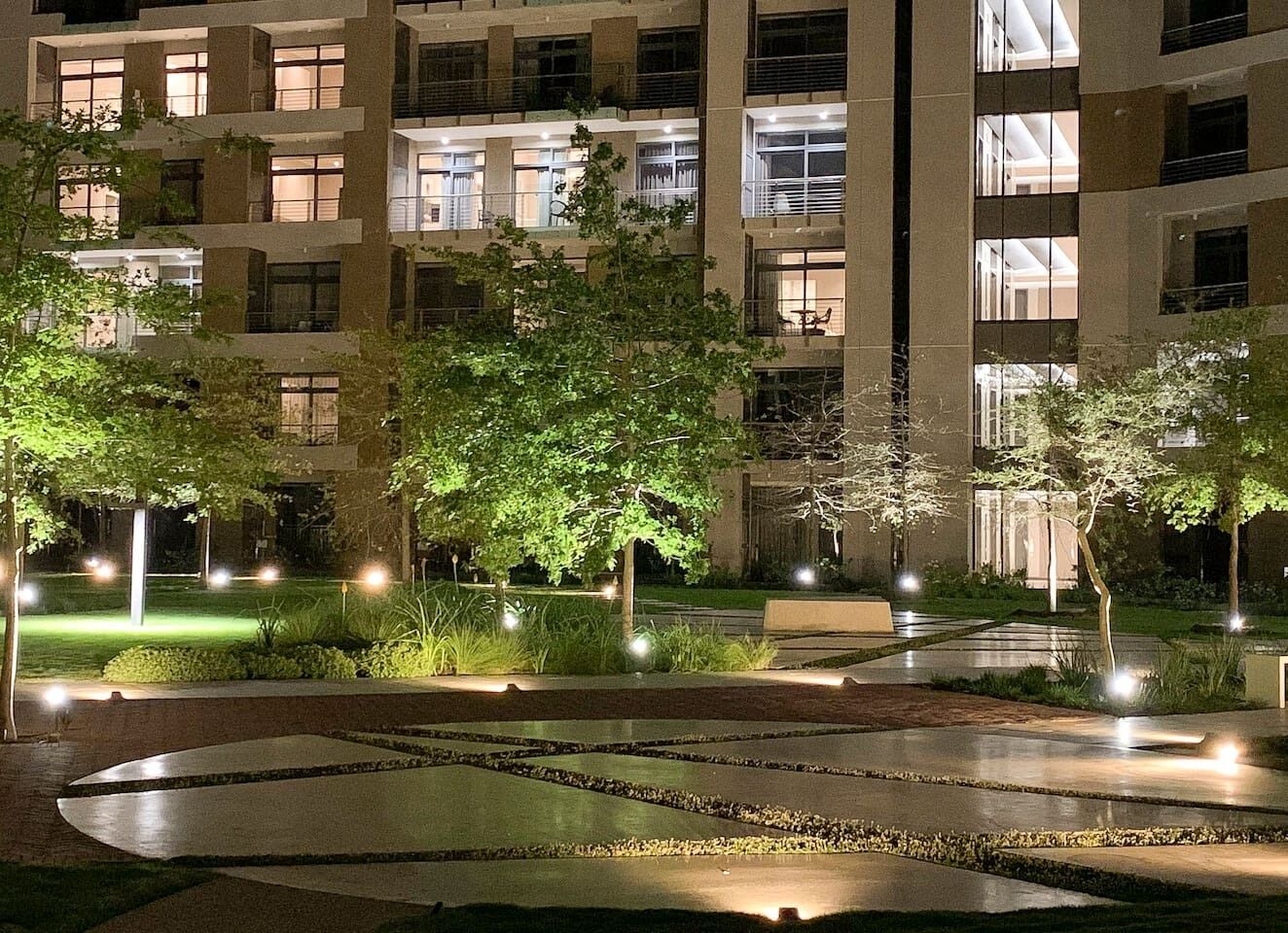 Time Square Casino Pretoria Vacancies