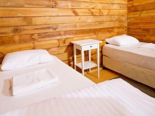 dikili papaya evleri tatil koyu in dikili hotel rates reviews on orbitz