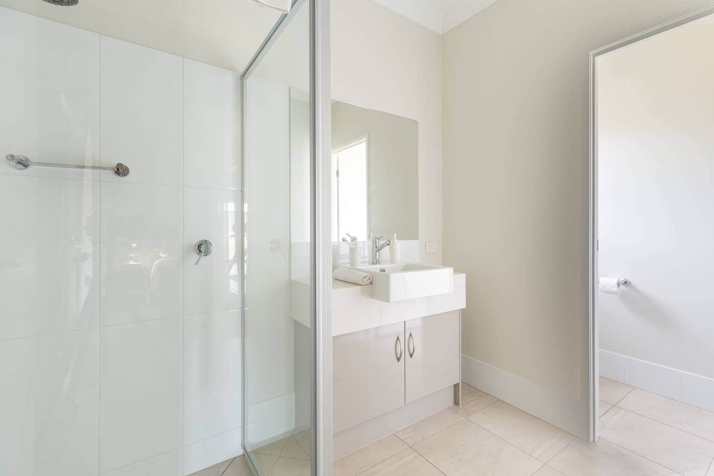 Adwaga Lodge - A Country Residential Home/ Lodge for Nature Lovers