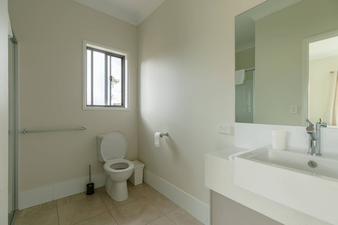 Adwaga Lodge - A Country Residential Home/ Lodge for Nature Lovers