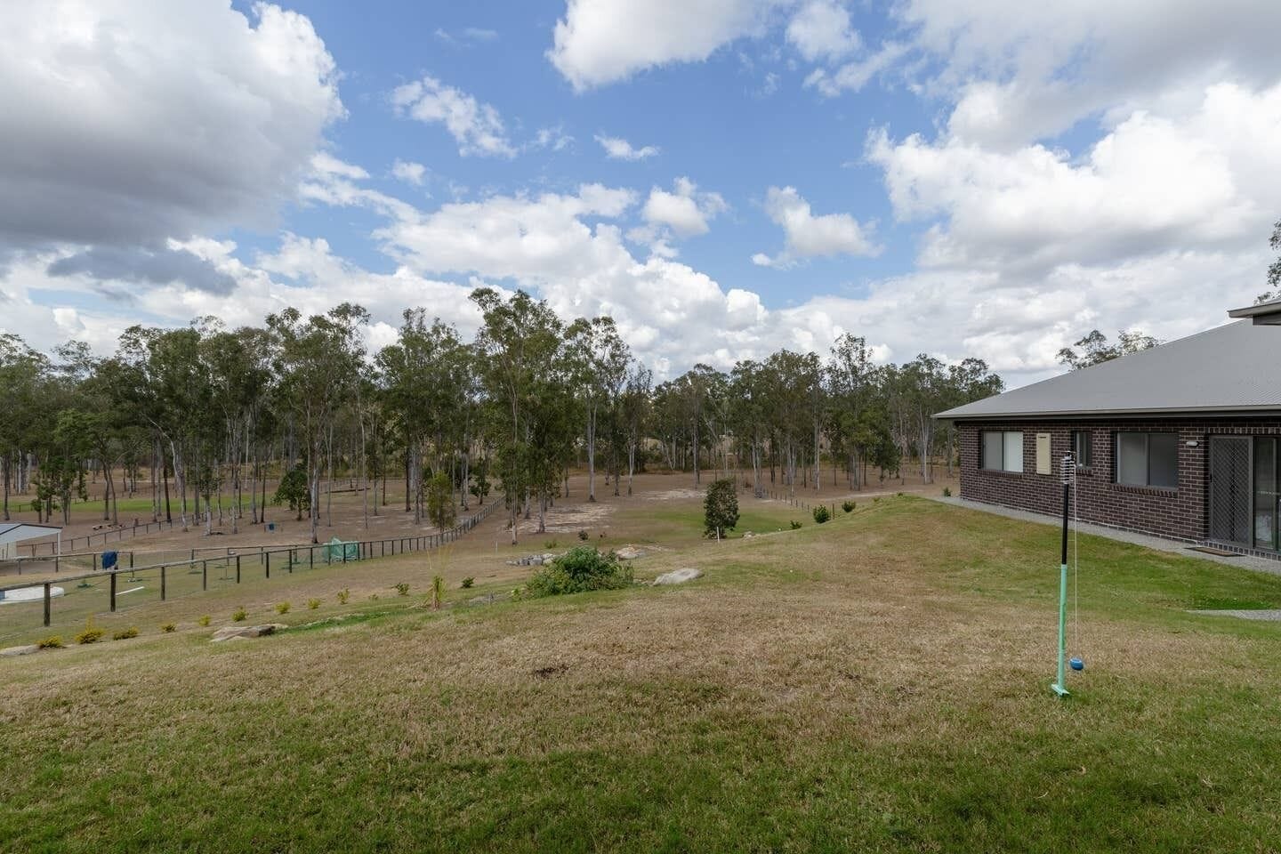 Adwaga Lodge - A Country Residential Home/ Lodge for Nature Lovers