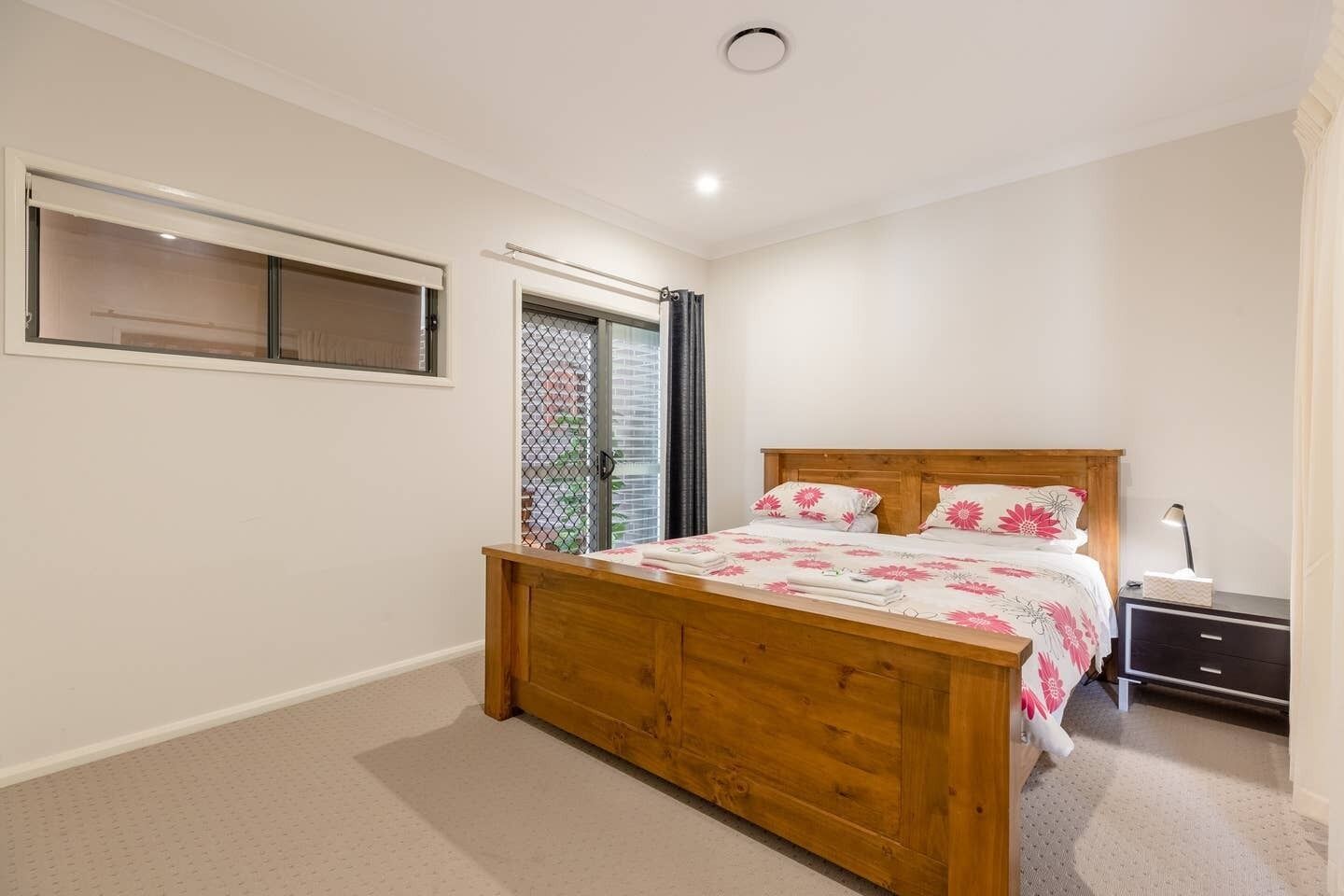 Adwaga Lodge - A Country Residential Home/ Lodge for Nature Lovers