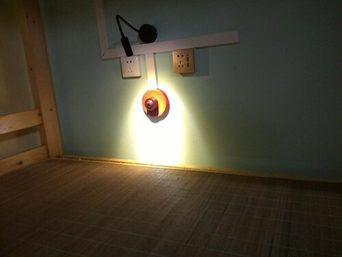 hotels in hope arkansas that allow pets