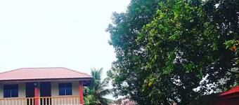 𝗧𝗢𝗣 𝟭𝟬 𝗛𝗼𝘁𝗲𝗹𝘀 𝗶𝗻 Pulau Tuba 2021 Expedia Singapore