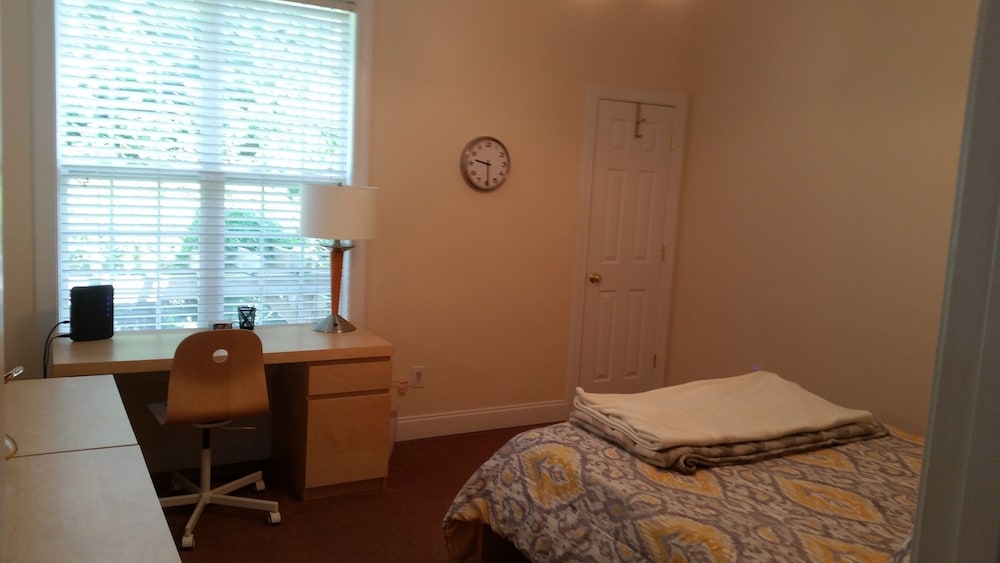 Cozy, clean comfortable and close to all things North Carolina FuquayVarina Vrbo