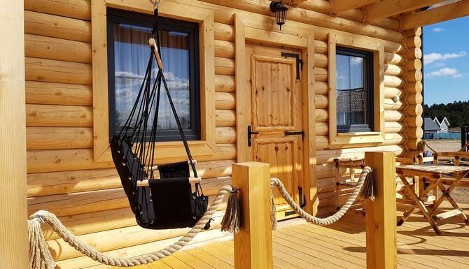 Behappy Woodhouseのログハウス 2室 Jastrzebiagora近くのサウナジャグジーグダニスク 口コミ 部屋写真 料金 お得情報 エクスペディア Behappy Woodhouseのログハウス 2室 Jastrzebiagora近くのサウナジャグジーグダニスク 口コミ 部屋写真 料金 お得情報 エクスペディア