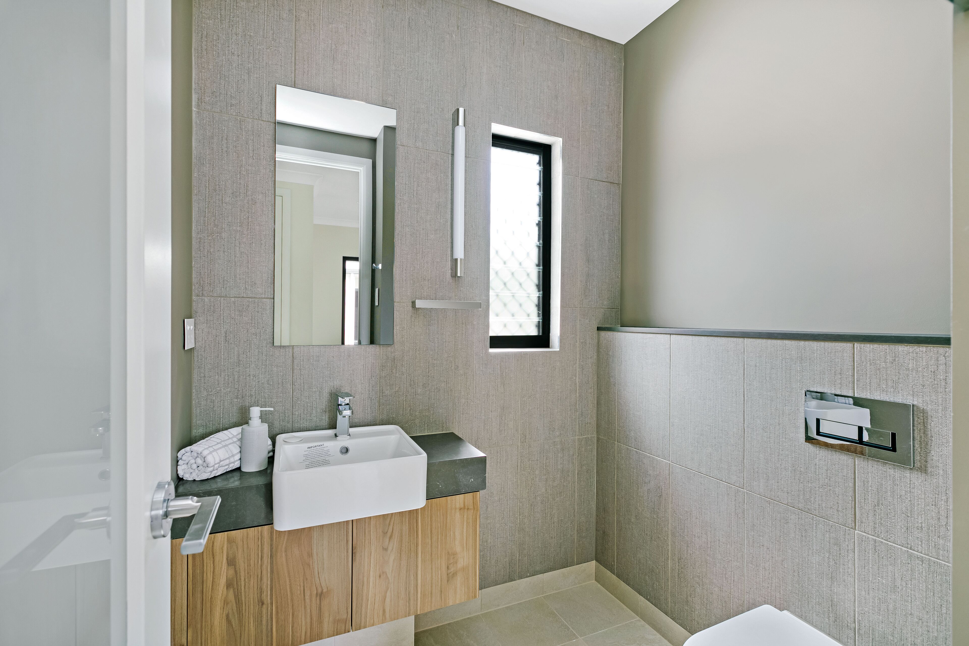 Come and Experience #10 Esprit Luxury Retreat Palm Cove