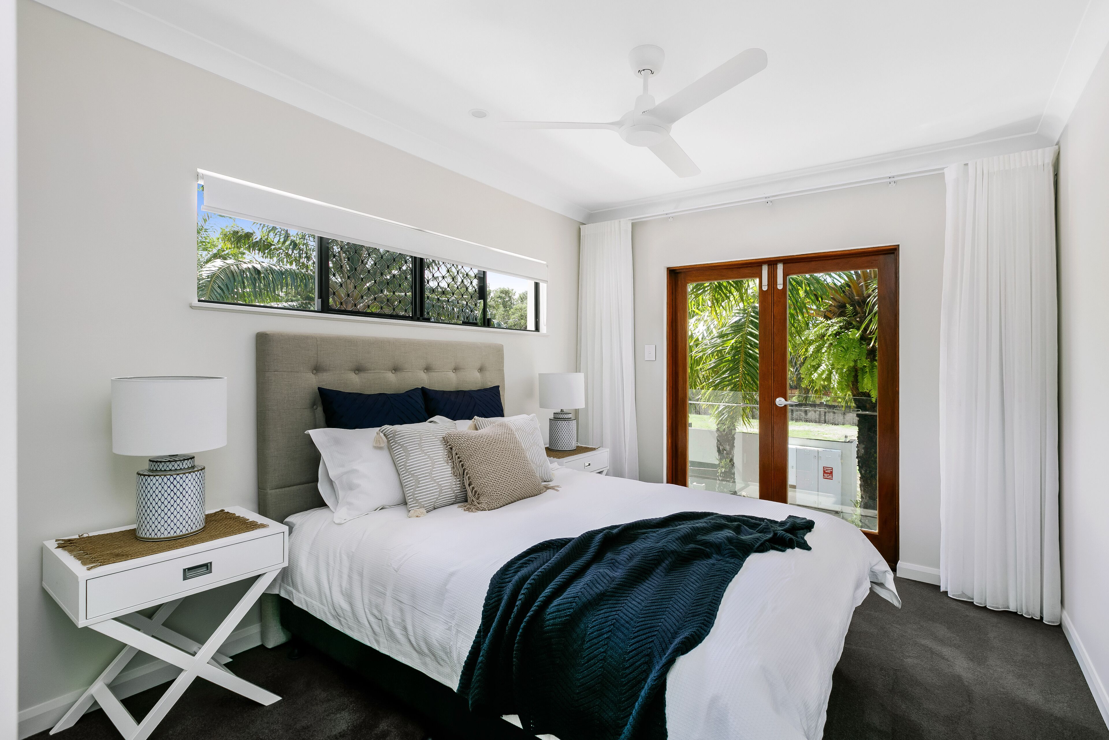 Come and Experience #10 Esprit Luxury Retreat Palm Cove