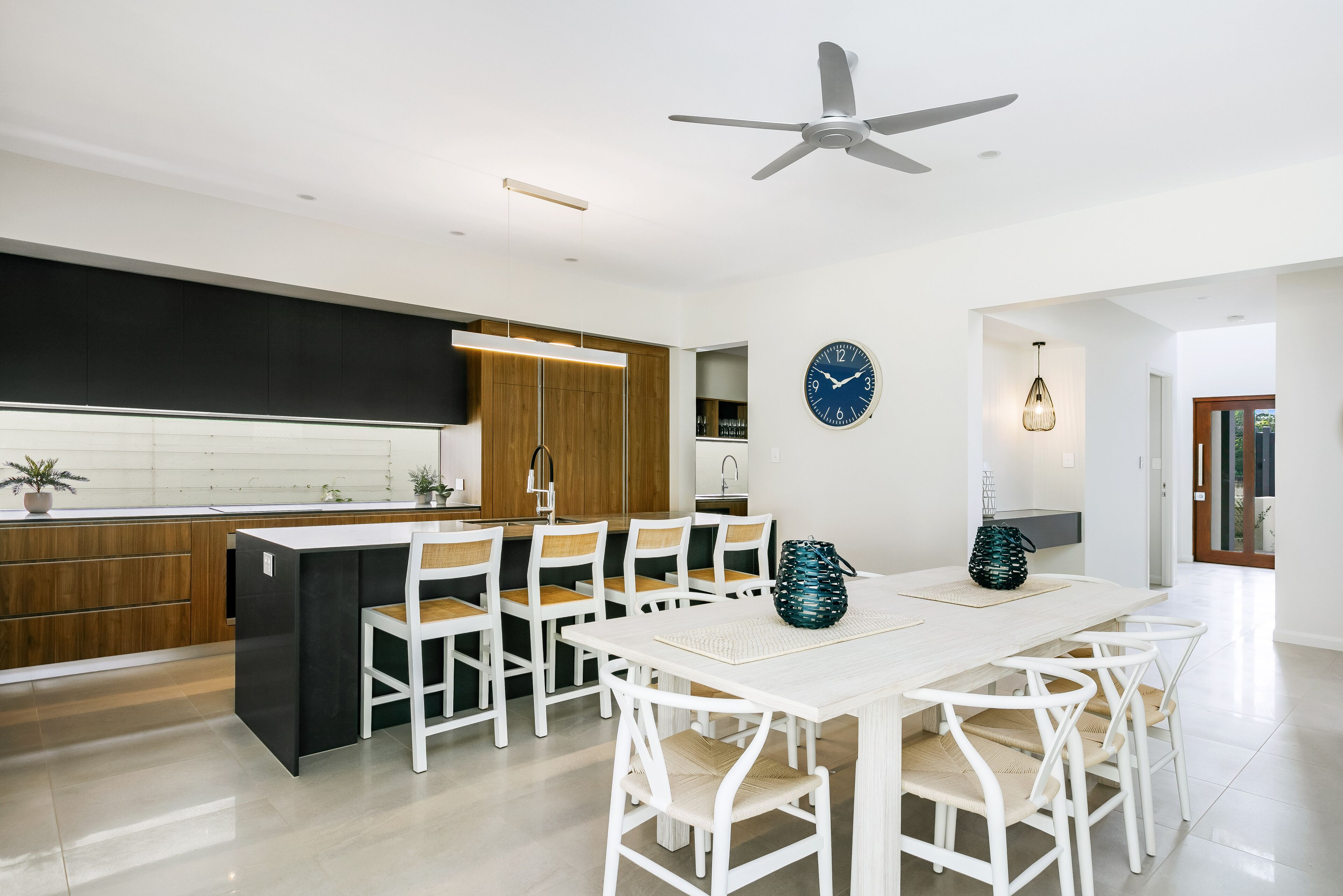 Come and Experience #10 Esprit Luxury Retreat Palm Cove