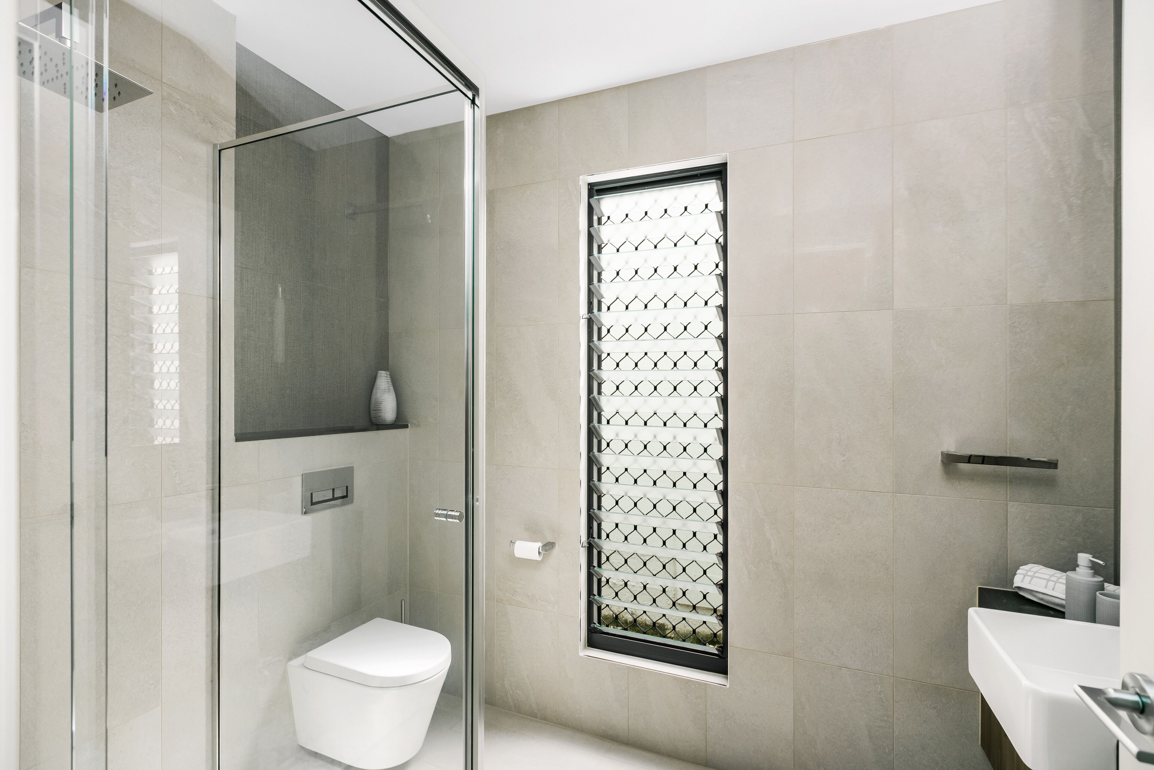 Come and Experience #10 Esprit Luxury Retreat Palm Cove