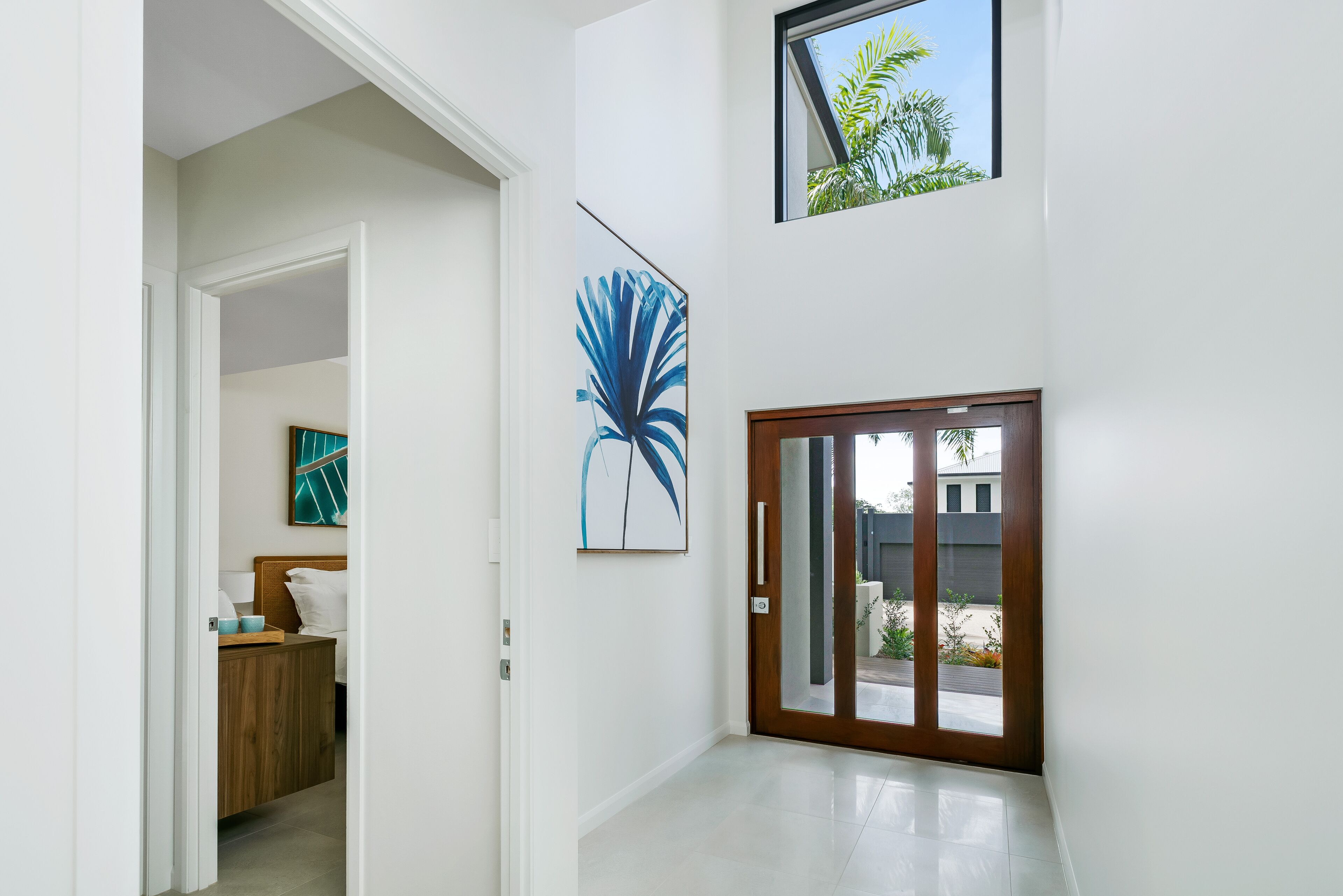 Come and Experience #10 Esprit Luxury Retreat Palm Cove