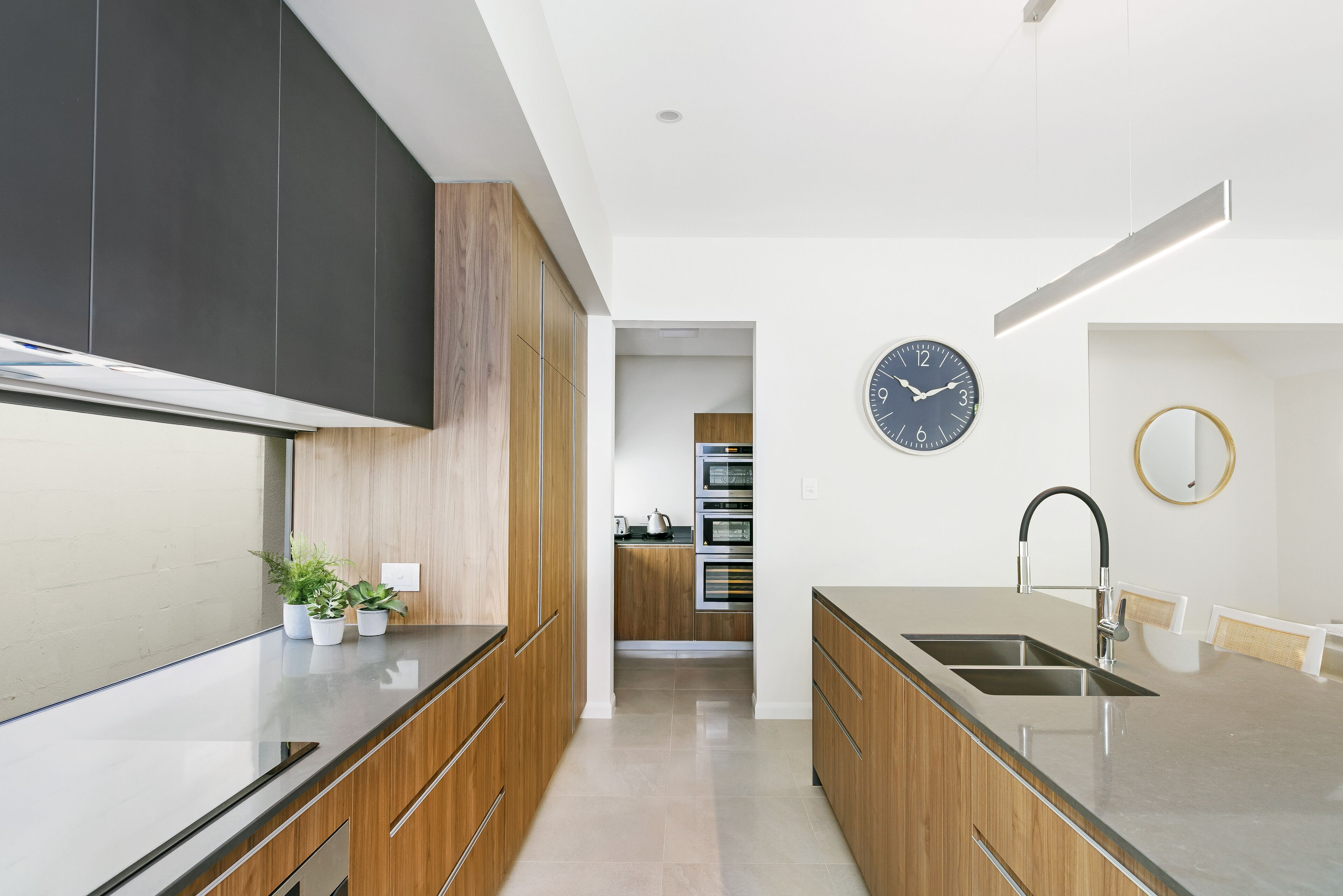 Come and Experience #10 Esprit Luxury Retreat Palm Cove