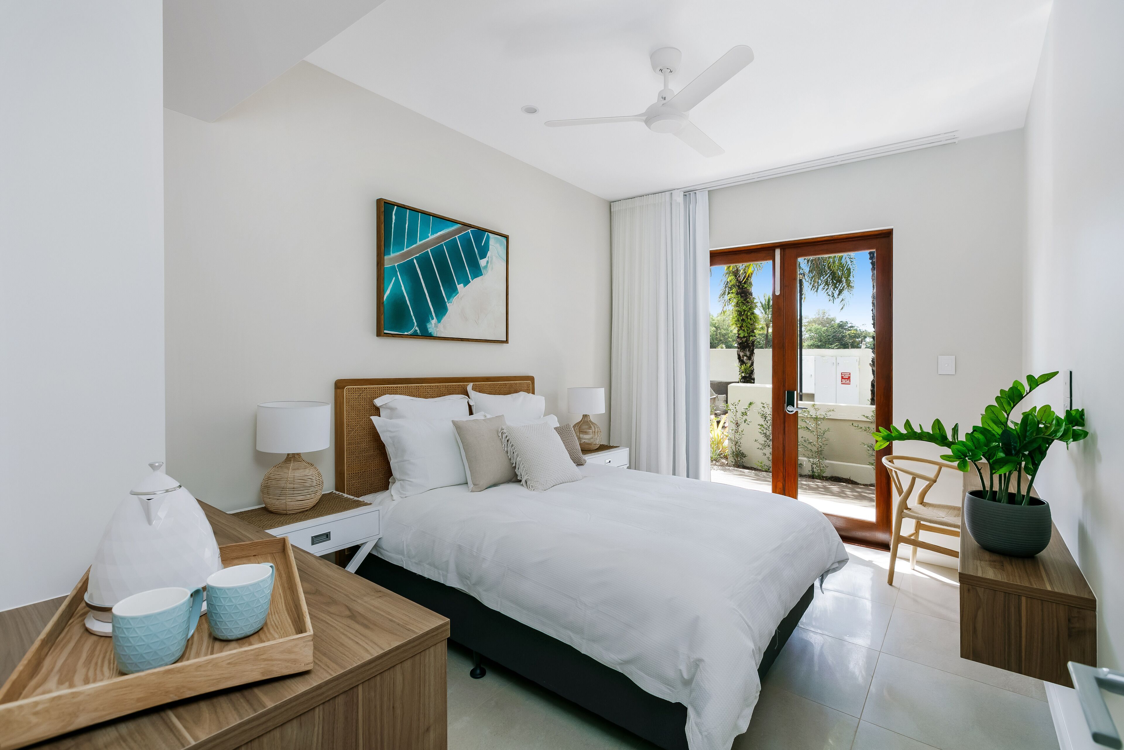 Come and Experience #10 Esprit Luxury Retreat Palm Cove
