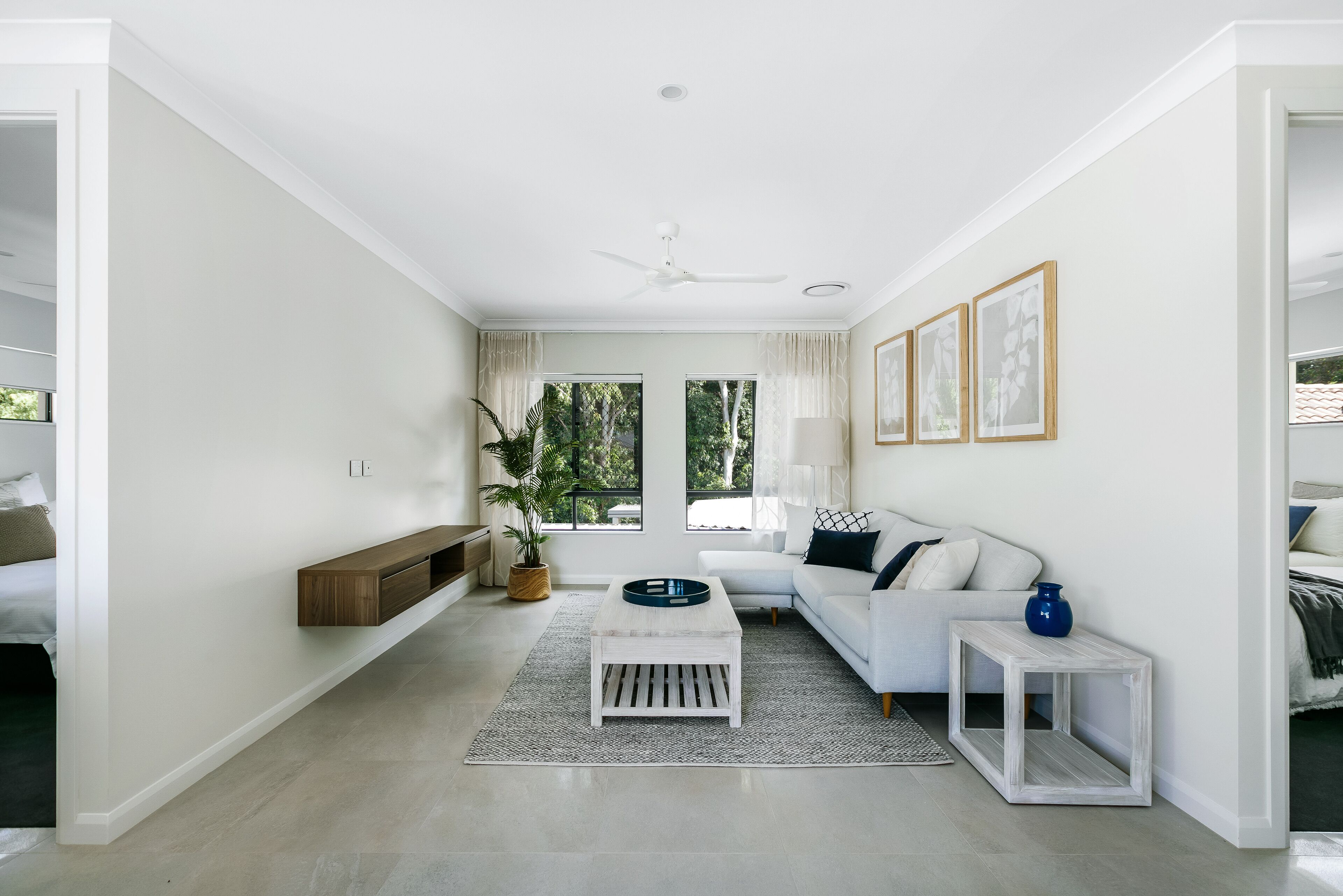 Come and Experience #10 Esprit Luxury Retreat Palm Cove