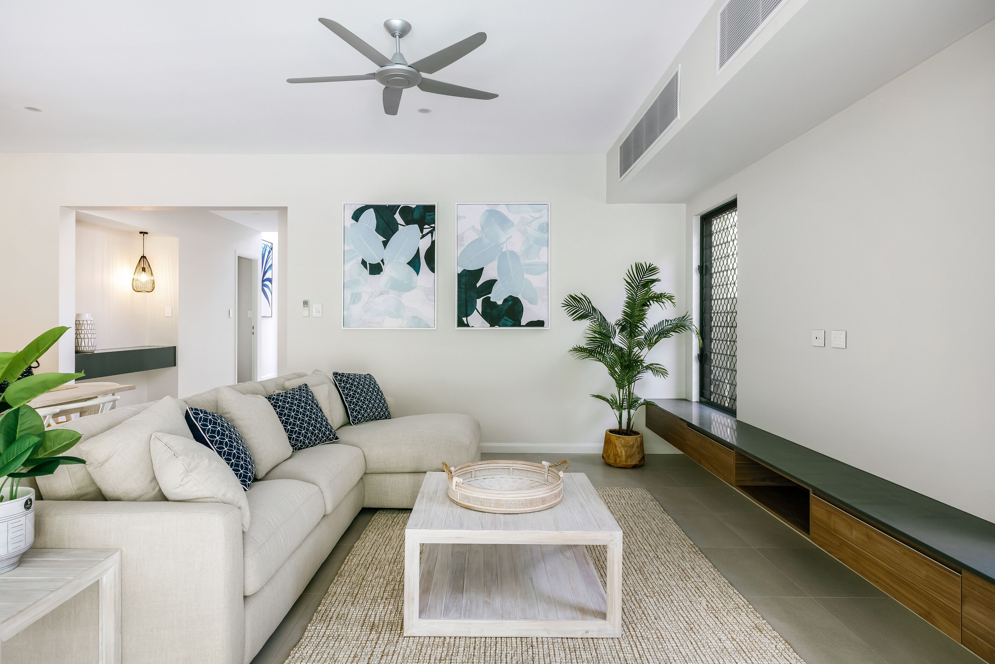 Come and Experience #10 Esprit Luxury Retreat Palm Cove