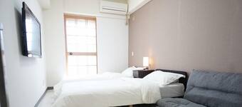 名古屋 のバケーション レンタル 民泊 豊富な口コミから選べる エクスペディア 名古屋 のバケーション レンタル 民泊 豊富な口コミから選べる エクスペディア