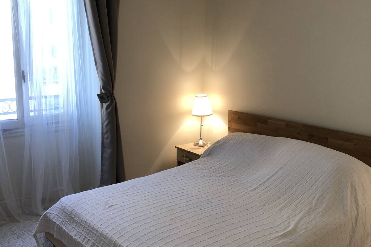 プロムナードデザングレの海に面した美しいbeau Rivageアパートメント 口コミ 部屋写真 料金 お得情報 エクスペディア プロムナードデザングレの海に面した美しいbeau Rivageアパートメント 口コミ 部屋写真 料金 お得情報 エクスペディア
