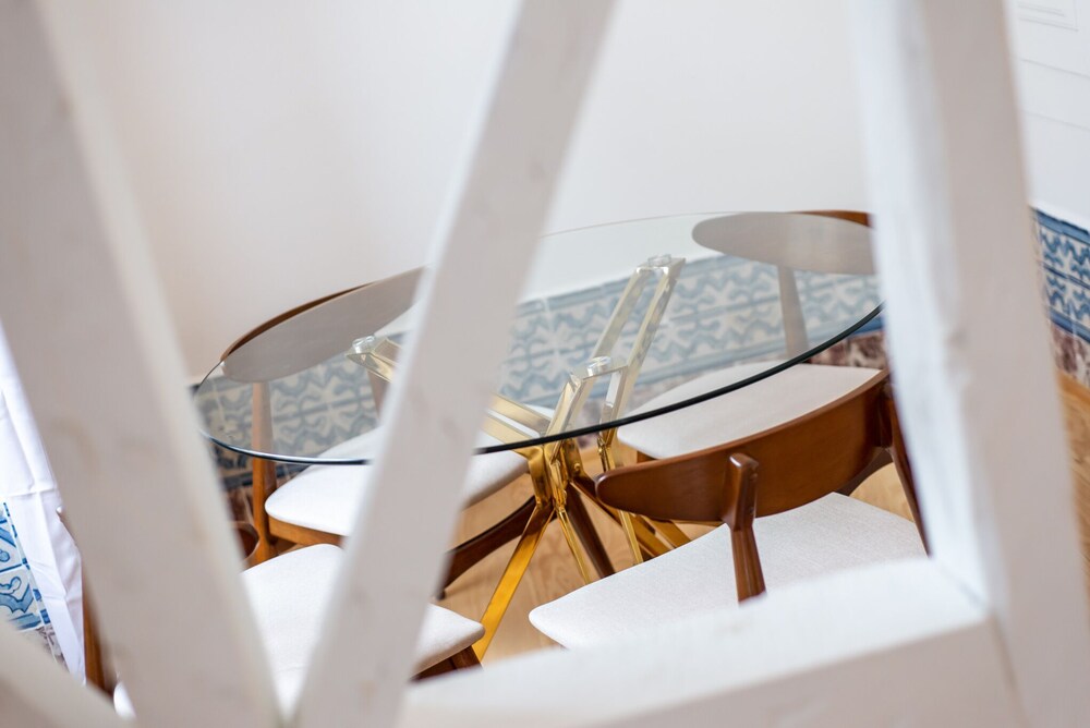 Foto - FS Boutique Downtown