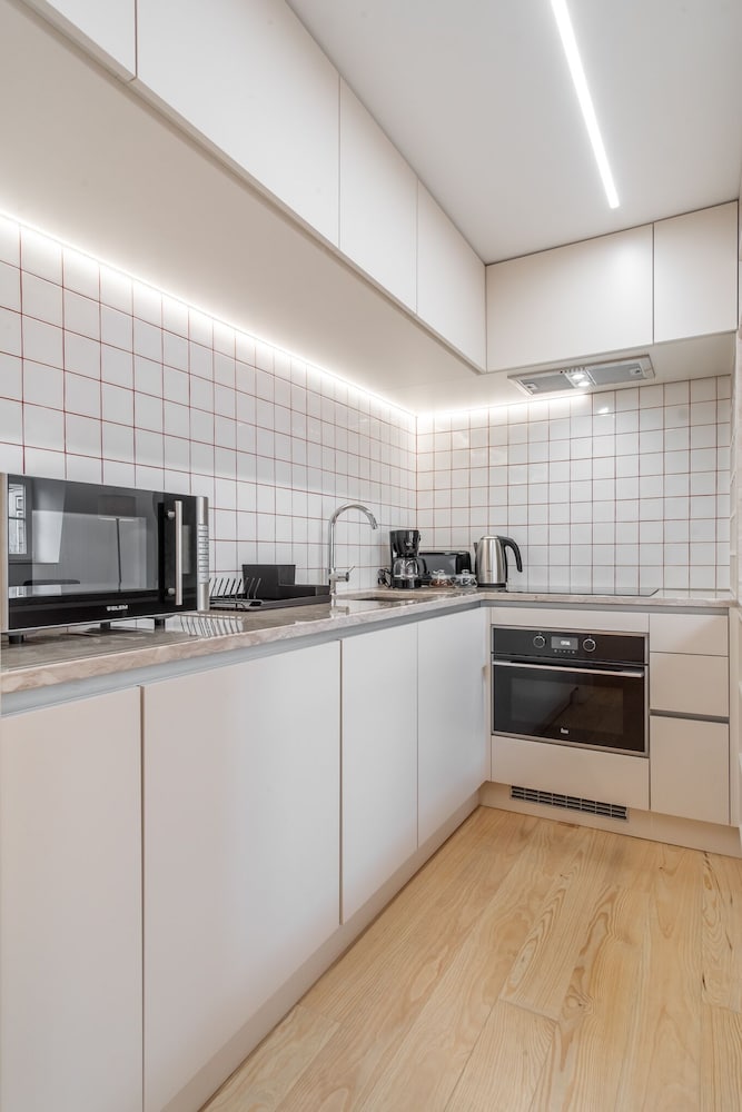 Foto - FS Boutique Downtown