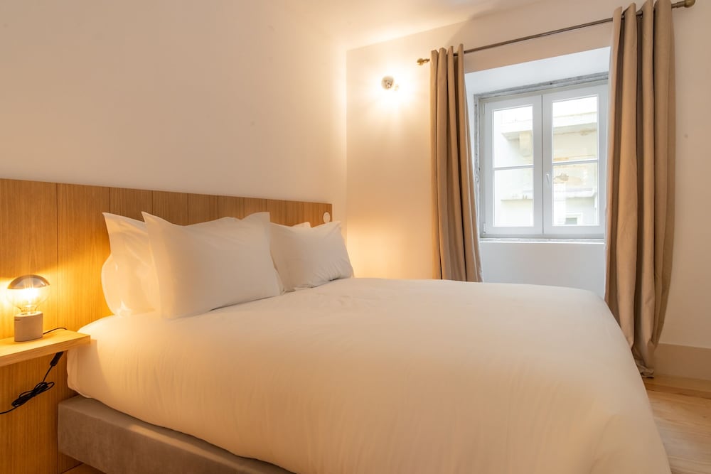 Foto - FS Boutique Downtown