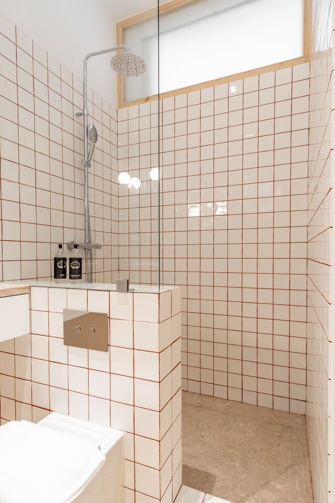 Foto - FS Boutique Downtown