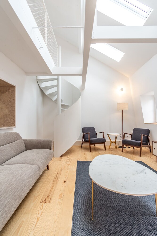 Foto - FS Boutique Downtown