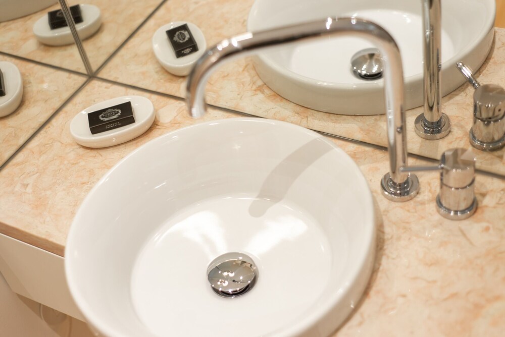 Foto - FS Boutique Downtown