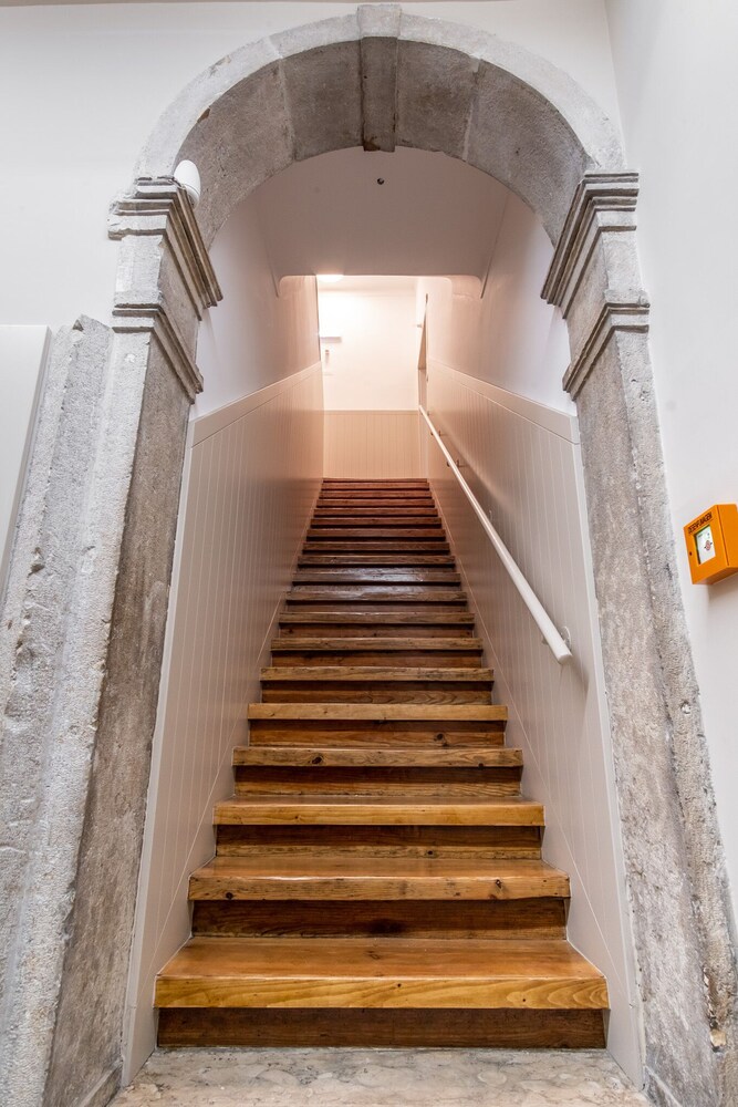 Foto - FS Boutique Downtown