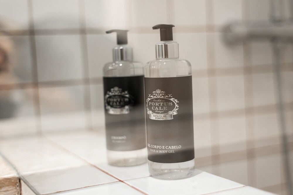 Foto - FS Boutique Downtown