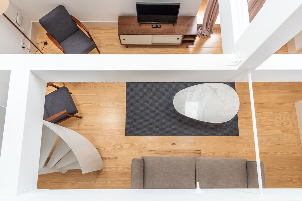 Foto - FS Boutique Downtown