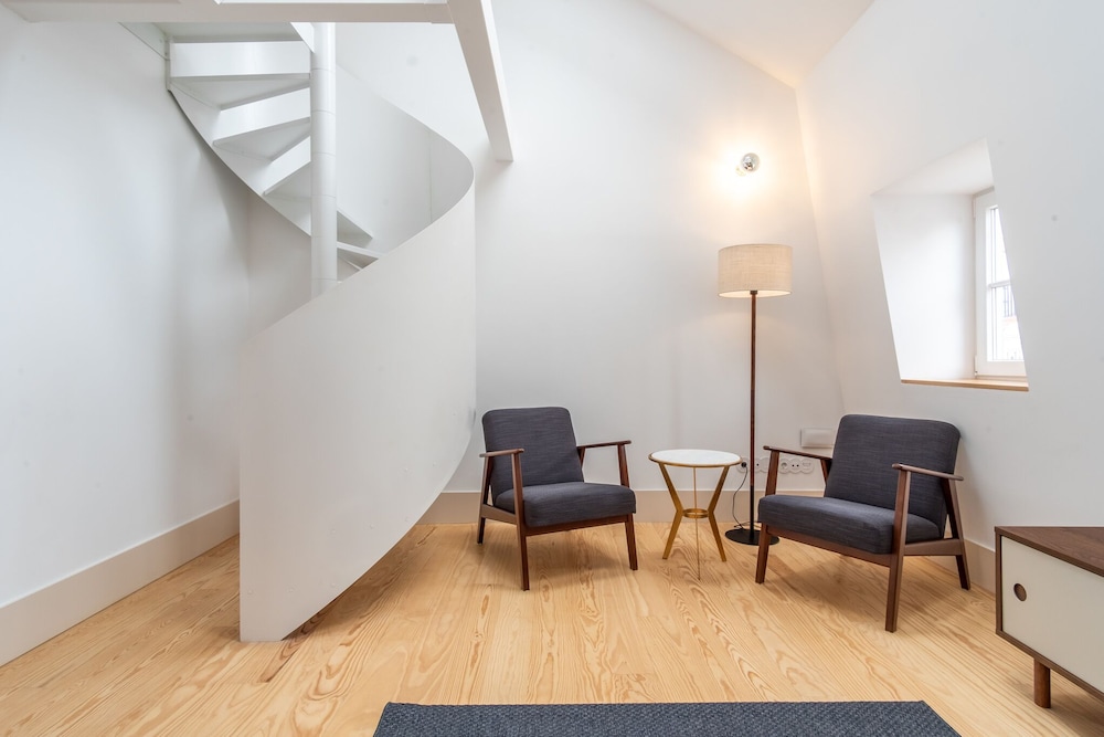 Foto - FS Boutique Downtown