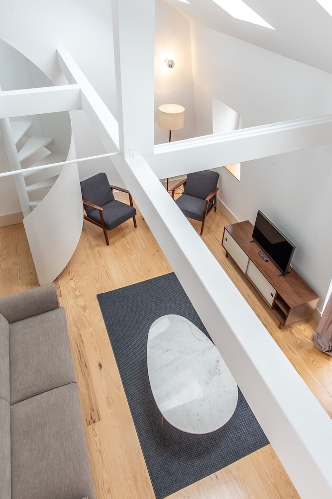 Foto - FS Boutique Downtown