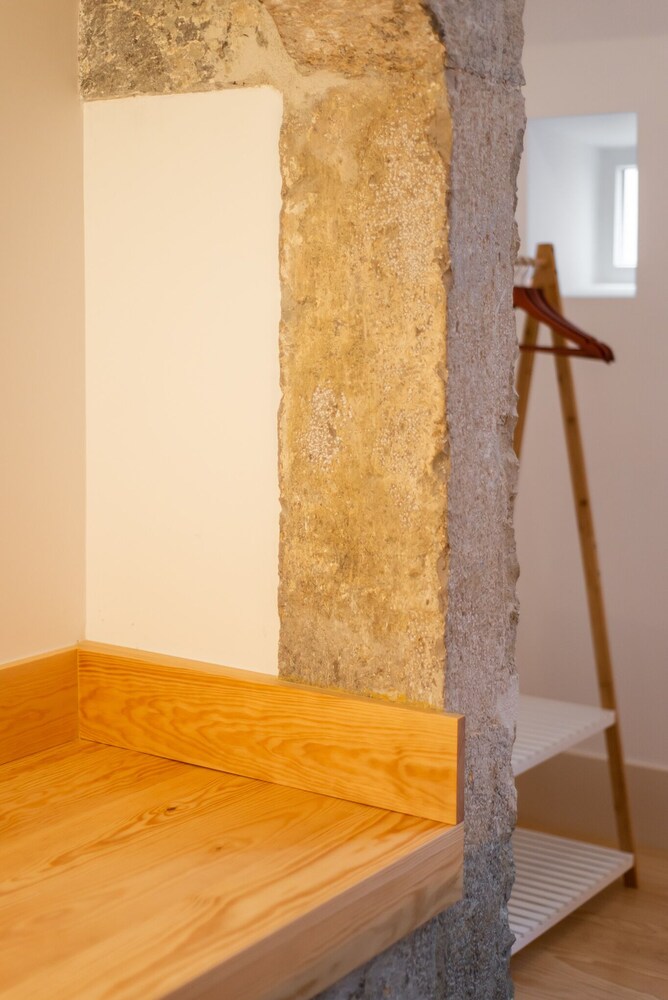 Foto - FS Boutique Downtown