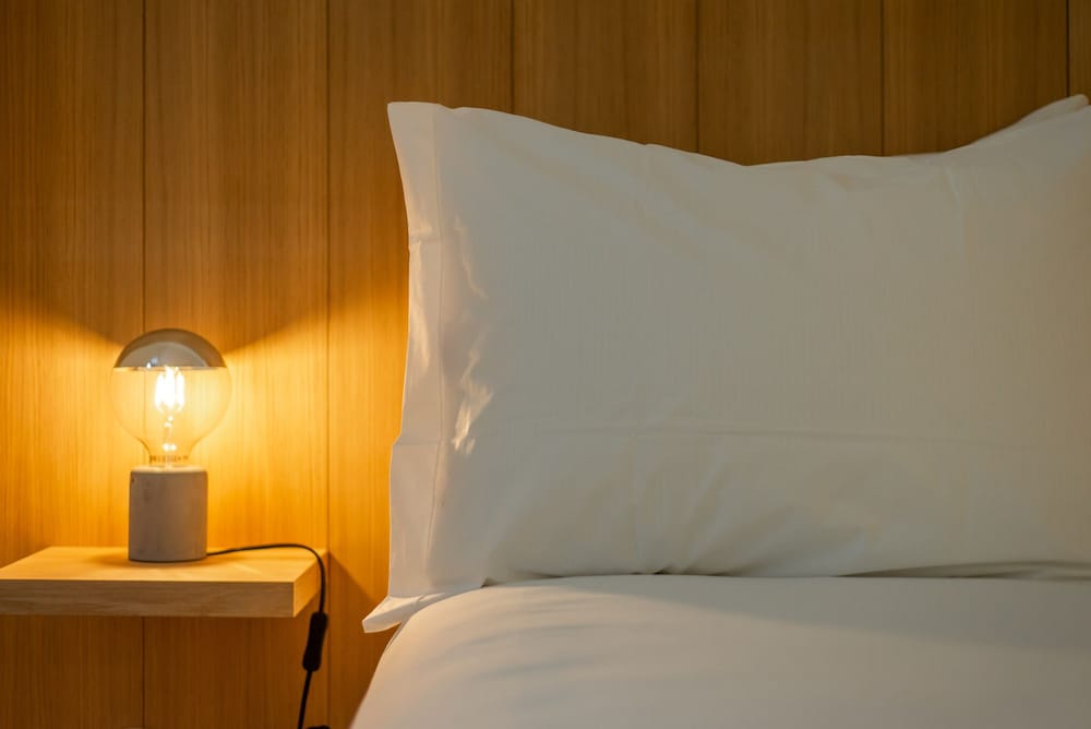 Foto - FS Boutique Downtown