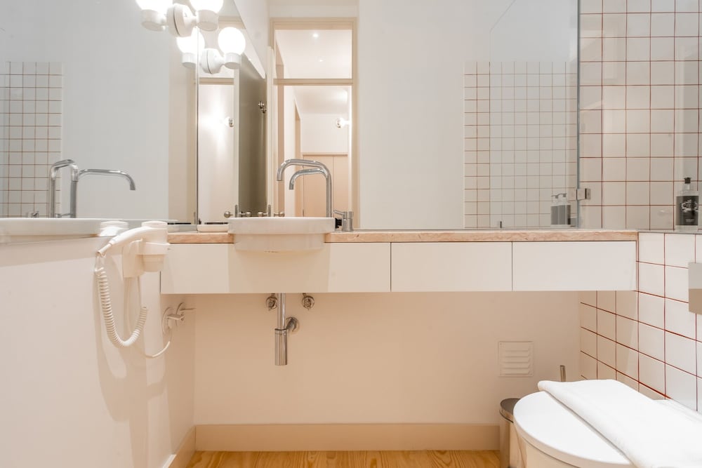 Foto - FS Boutique Downtown