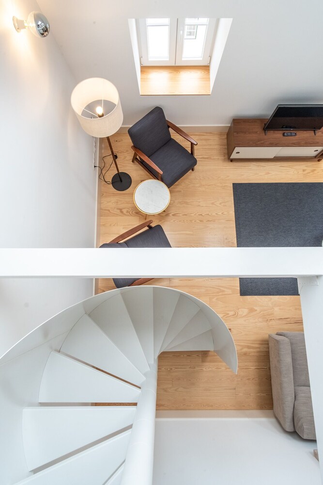 Foto - FS Boutique Downtown