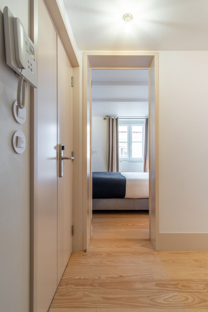 Foto - FS Boutique Downtown