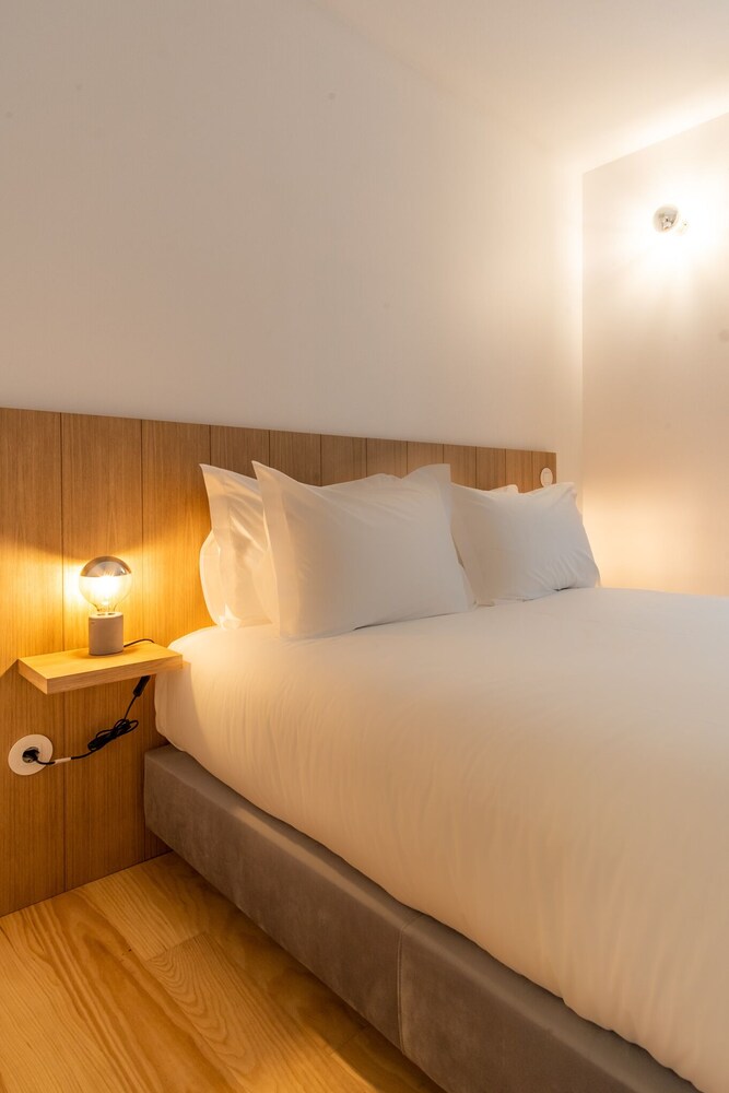 Foto - FS Boutique Downtown