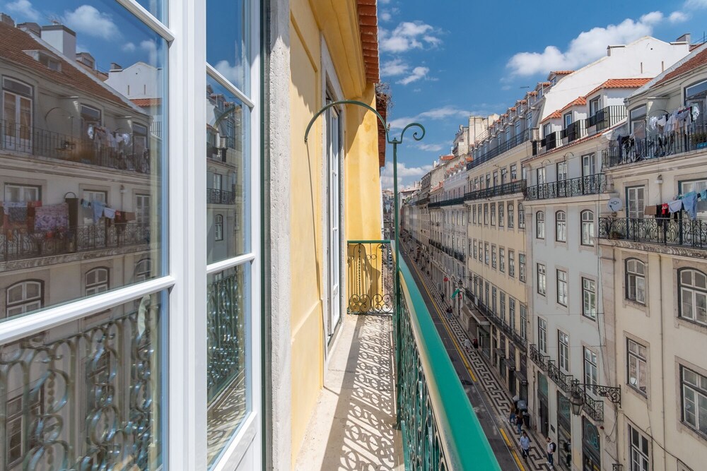 Foto - FS Boutique Downtown