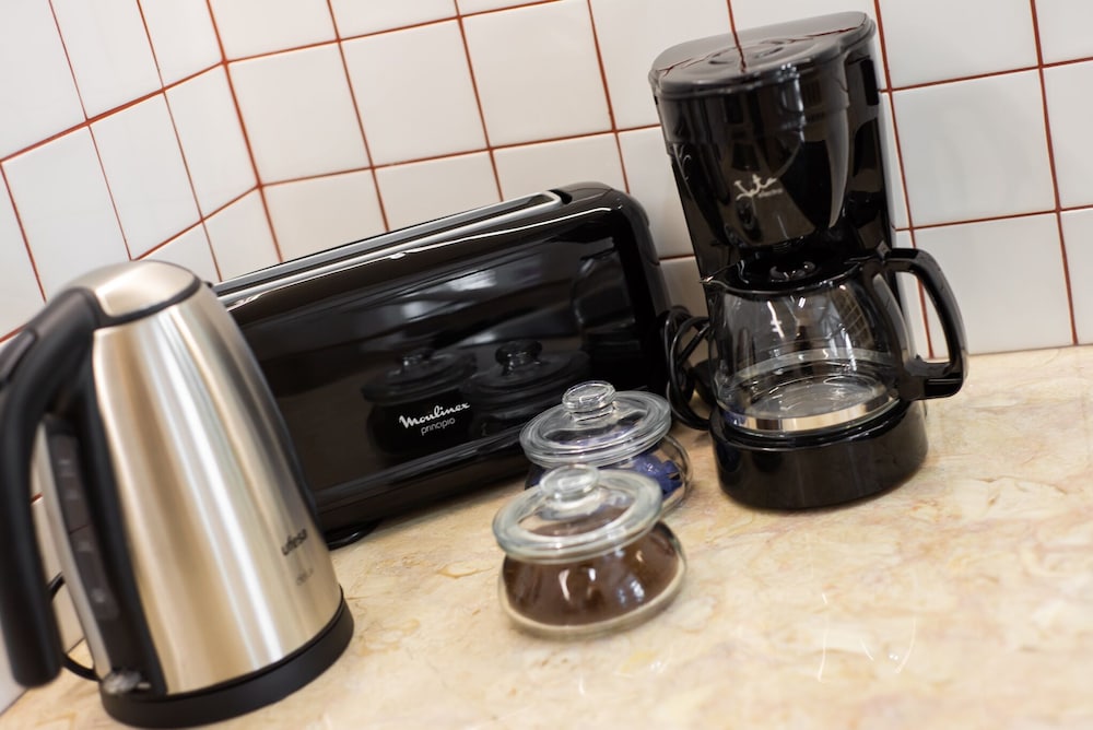 Foto - FS Boutique Downtown