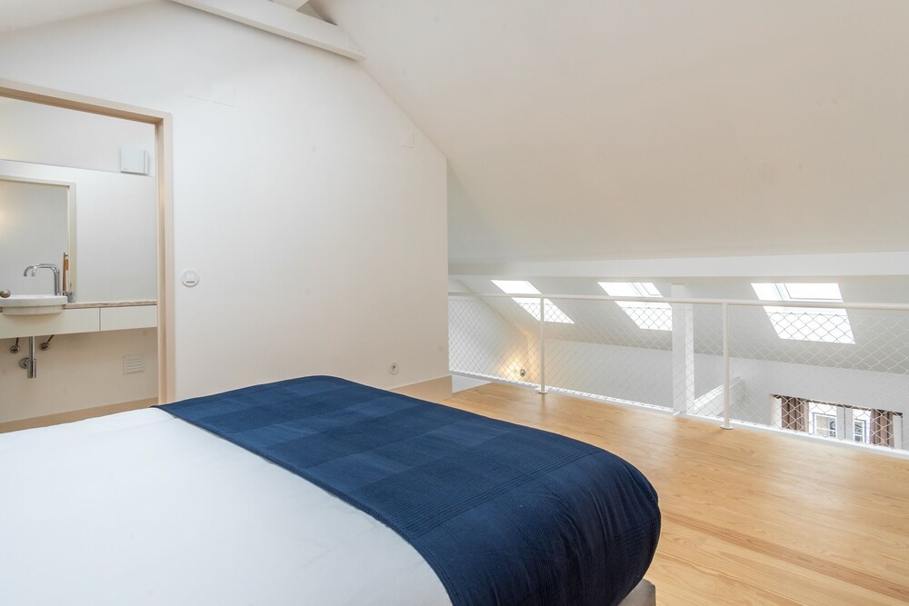 Foto - FS Boutique Downtown