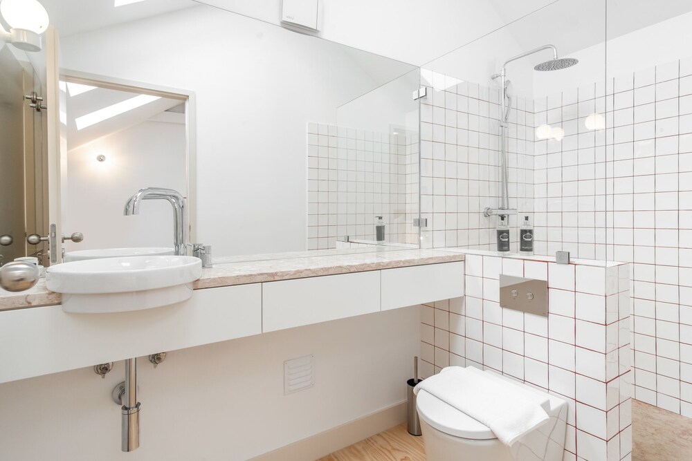 Foto - FS Boutique Downtown