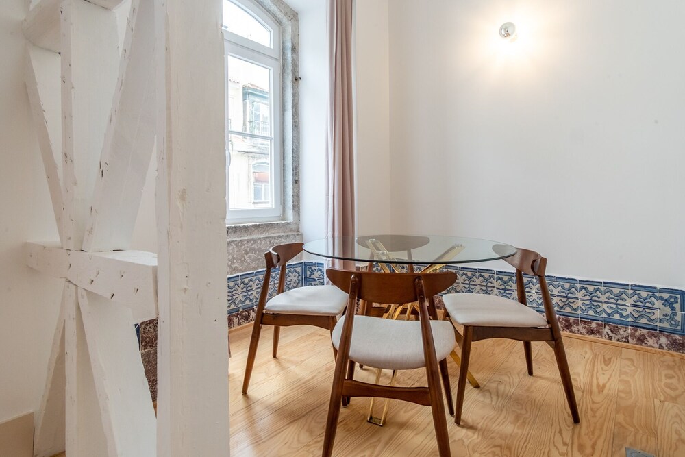 Foto - FS Boutique Downtown