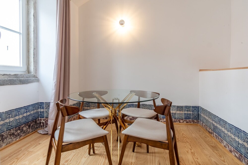 Foto - FS Boutique Downtown