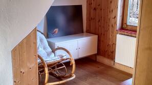 2 bedrooms, Internet